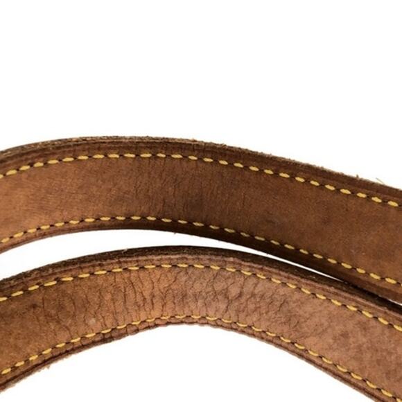 💎✨BEAUTIFUL✨💎Authentic Louis Vuitton Monogram Cabas Mezzo - Picture 13 of 15